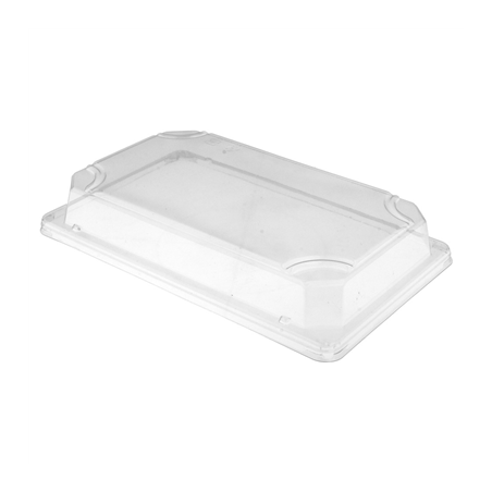 COUVERCLES FOR RÉF. 212.96