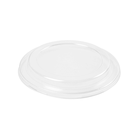 COUVERCLES POUR SALADIERS 211.75