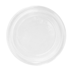 COUVERCLES POUR SALADIERS 211.75