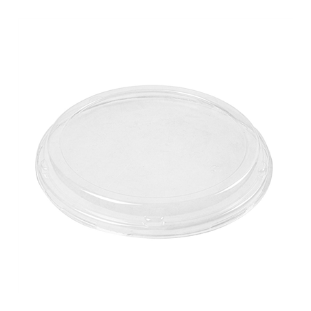 COUVERCLES POUR SALADIERS 211.77