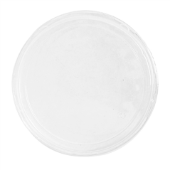 COUVERCLES POUR SALADIERS 211.77