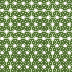 500 FEUILLES FILM OPP DÉCORATION DELICATESSEN