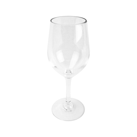 VERRES À PIED À VIN