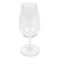 COUPES XÉRÈS 225 ML Ø 4,5/6,4x16 CM TRANSPARENT POLYCARBONATE (24 UNITÉ)