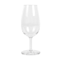 COUPES XÉRÈS 225 ML Ø 4,5/6,4x16 CM TRANSPARENT POLYCARBONATE (24 UNITÉ)