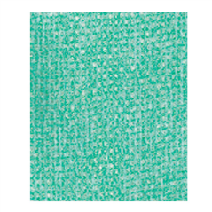 25 U. LAVETTES "SUPER PERFOKLEEN" 80 G/M2 36x42,5 CM VERT VISCOSE (1 UNITÉ)