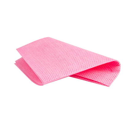 25 U. LAVETTES "SUPER PERFOKLEEN"