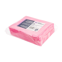 25 U. LAVETTES "SUPER PERFOKLEEN"