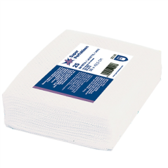 25 U. LAVETTES "SUPER PERFOKLEEN"