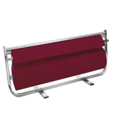 DISTRIBUTEUR POUR NAPPES "TÊTE-À-TÊTE"