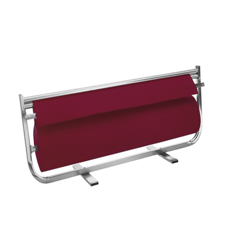 DISTRIBUTEUR POUR NAPPES "TÊTE-À-TÊTE"