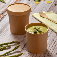 RÉCIPIENTS + COUVERCLES