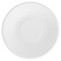 ASSIETTES CREUSES 'BIONIC' 680 ML Ø 19x4 CM BLANC BAGASSE (1000 UNITÉ)