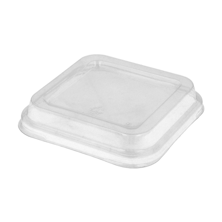 COUVERCLES POUR RÉF. 212.84