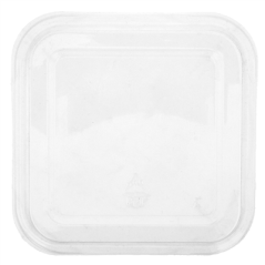 COUVERCLES POUR RÉF. 212.84