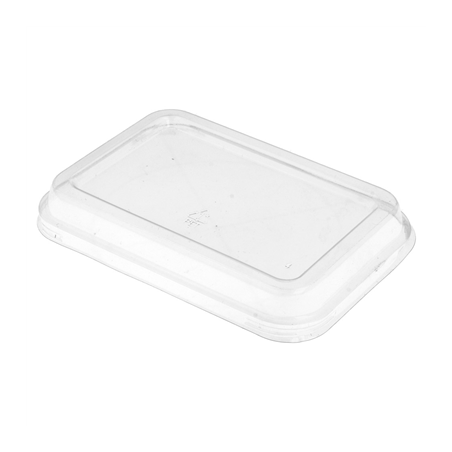 COUVERCLES POUR RÉF. 212.85