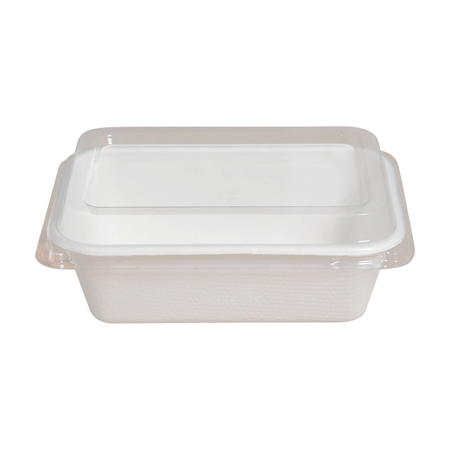 COUVERCLES POUR RÉF. 212.86