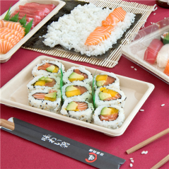 BOÎTES SUSHI