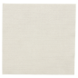 SERVIETTES 2 FACES 'LIKE LINEN' 70 G/M2 40x40 CM CREME SPUNLACE (600 UNITÉ)