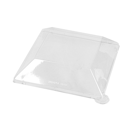 COUVERCLES POUR RÉF. 213.71