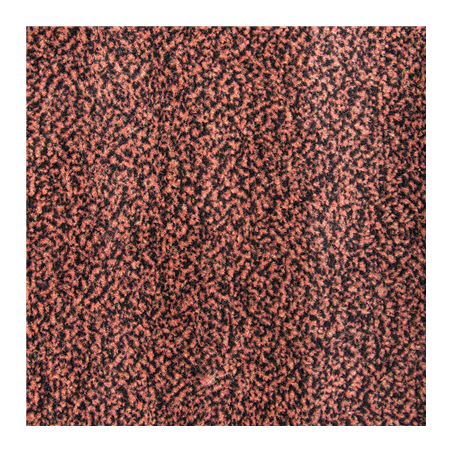 TAPIS "ATLANTIC" 120x180 CM TOSTADO VINYL (1 UNITÉ)