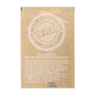 RINCE-DOIGTS FLUSHABLE KRAFT 'FEEL GREEN' 50 G/M2 6,8x10 CM BLANC CELLULOSE (1200 UNITÉ)