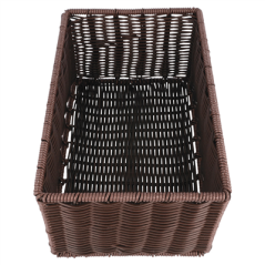 CORBEILLE SIMILAIRE-OSIER