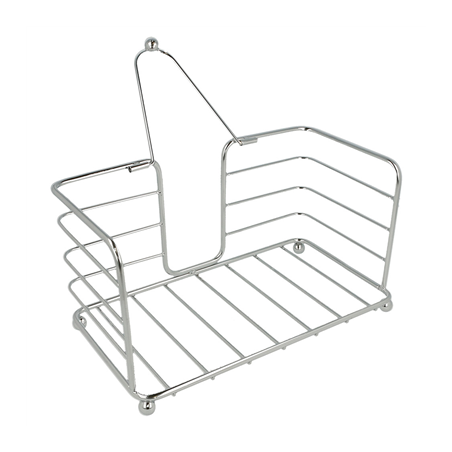CORBEILLE SERVIETTES