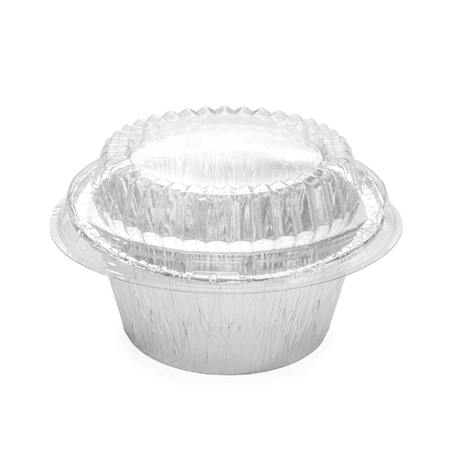 COUVERCLES POUR RÉFÉRENCE 340.23