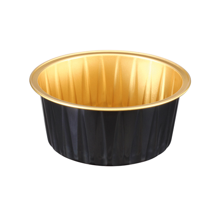 RÉCIPIENTS PÂTISSERIE