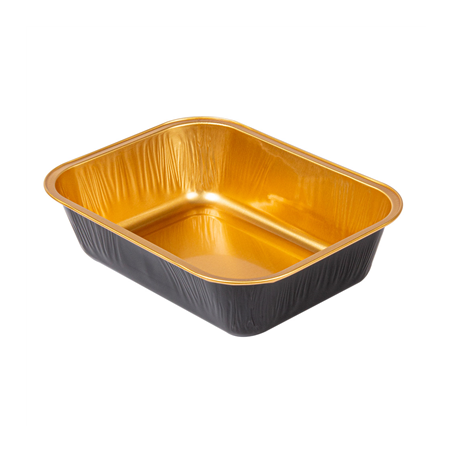 RÉCIPIENTS PÂTISSERIE