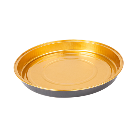 RÉCIPIENTS PÂTISSERIE