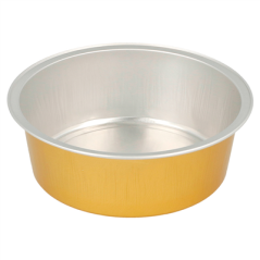 RÉCIPIENTS PÂTISSERIE