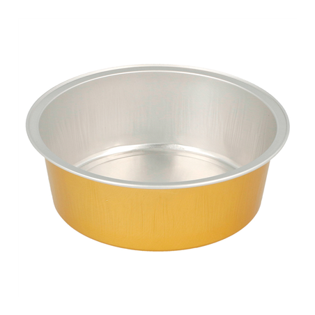 RÉCIPIENTS PÂTISSERIE