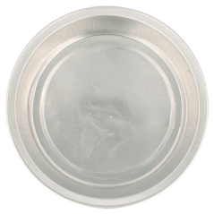 RÉCIPIENTS PÂTISSERIE