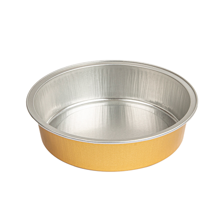 RÉCIPIENTS PÂTISSERIE