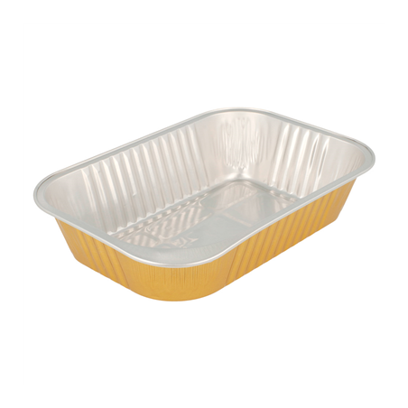 RÉCIPIENTS PÂTISSERIE