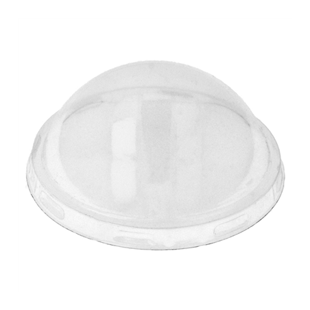 COUVERCLES COUPOLE POUR RÉCIPIENTS 214.59/76