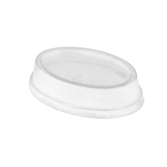 COUVERCLES HAUTES POUR RÉCIPIENTS 214.61/77