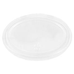 COUVERCLES HAUTES POUR RÉCIPIENTS 214.61/77