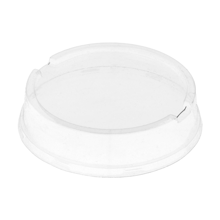 COUVERCLES HAUTS POUR RÉCIPIENTS 214.66/80