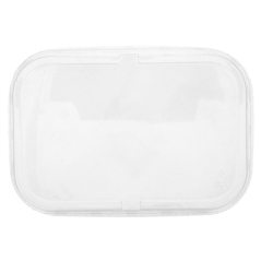 COUVERCLES HAUTES POUR RÉCIPIENTS 214.86