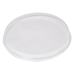 COUVERCLES HAUTS POUR RÉCIPIENTS 214.74/87
