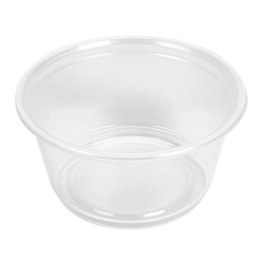 50 PETITS POTS + 50 COUVERCLES