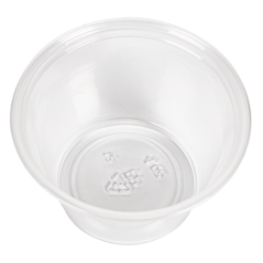 50 PETITS POTS + 50 COUVERCLES