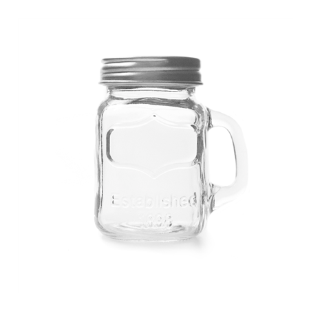 MINI PICHET AVEC COUVERCLE