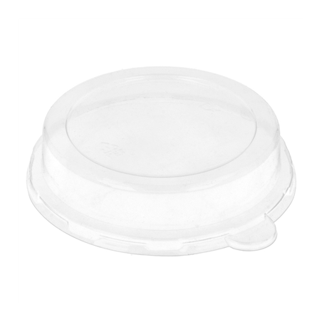 COUVERCLES HAUTS POUR SALADIERS 215.84-215.03