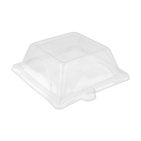 COUVERCLES POUR RÉFÉRENCE 215.90