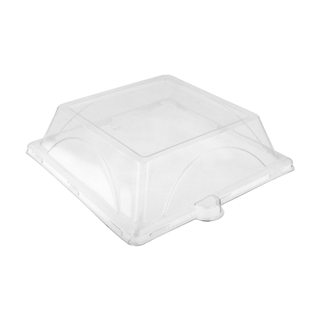 COUVERCLES POUR RÉFÉRENCE 215.92