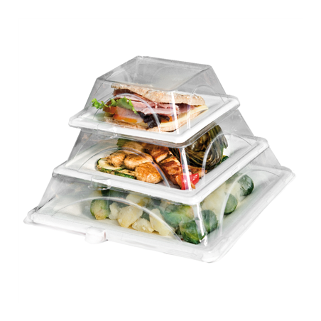 COUVERCLES POUR RÉFÉRENCE 215.94